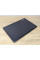 Ноутбук Б/В Toshiba Tecra X40-D :14 Full HD сенсор,Intel Core i5-7300U,8 GB DDR4,SSD 128Gb