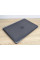 Уцінка!Ноутбук Б/В HP ProBook 450 G3: 15.6, Intel Core i5-6200U 8 GB DDR3 SSD 256Gb+1Tb HDD
