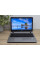 Уцінка!Ноутбук Б/В HP ProBook 450 G3: 15.6, Intel Core i5-6200U 8 GB DDR3 SSD 256Gb+1Tb HDD