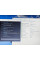 Уцінка!Ноутбук Б/В HP ProBook 450 G3: 15.6, Intel Core i5-6200U 8 GB DDR3 SSD 256Gb+1Tb HDD