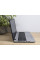 Уцінка!Ноутбук Б/В HP ProBook 450 G3: 15.6, Intel Core i5-6200U 8 GB DDR3 SSD 256Gb+1Tb HDD