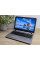Уцінка!Ноутбук Б/В HP ProBook 450 G3: 15.6, Intel Core i5-6200U 8 GB DDR3 SSD 256Gb+1Tb HDD