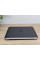 Уцінка!Ноутбук Б/В HP ProBook 450 G3: 15.6, Intel Core i5-6200U 8 GB DDR3 SSD 256Gb+1Tb HDD