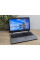 Уцінка!Ноутбук Б/В HP ProBook 450 G3: 15.6, Intel Core i5-6200U 8 GB DDR3 SSD 256Gb+1Tb HDD