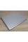 Уцінка!Ноутбук Б/В HP EliteBook 745 G5:14 Full HD Ryzen 5 PRO 2500U,16GB DDR4,Radeon Vega 8 1Gb,SSD256G