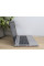 Уцінка!Ноутбук Б/В HP EliteBook 745 G5:14 Full HD Ryzen 5 PRO 2500U,16GB DDR4,Radeon Vega 8 1Gb,SSD256G