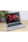 Уцінка!Ноутбук Б/В HP EliteBook 745 G5:14 Full HD Ryzen 5 PRO 2500U,16GB DDR4,Radeon Vega 8 1Gb,SSD256G