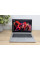 Уцінка!Ноутбук Б/В HP EliteBook 745 G5:14 Full HD Ryzen 5 PRO 2500U,16GB DDR4,Radeon Vega 8 1Gb,SSD256G