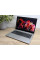 Уцінка!Ноутбук Б/В HP EliteBook 745 G5:14 Full HD Ryzen 5 PRO 2500U,16GB DDR4,Radeon Vega 8 1Gb,SSD256G