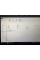 Уцінка!Ноутбук Б/В HP EliteBook 745 G5:14 Full HD Ryzen 5 PRO 2500U,16GB DDR4,Radeon Vega 8 1Gb,SSD256G
