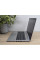 Уцінка!Ноутбук Б/В HP EliteBook 745 G5:14 Full HD Ryzen 5 PRO 2500U,16GB DDR4,Radeon Vega 8 1Gb,SSD256G