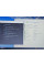 Уцінка!Ноутбук Б/В Dell Latitude E5470:14 Intel Core i5-6300U 8 GB DDR4 SSD 128Gb