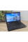 Уцінка!Ноутбук Б/В Dell Latitude E5470:14 Intel Core i5-6300U 8 GB DDR4 SSD 128Gb
