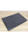 Уцінка!Ноутбук Б/В Dell Latitude E5470:14 Intel Core i5-6300U 8 GB DDR4 SSD 128Gb