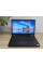 Уцінка!Ноутбук Б/В Dell Latitude E5470:14 Intel Core i5-6300U 8 GB DDR4 SSD 128Gb