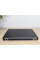 Уцінка!Ноутбук Б/В Dell Latitude E5470:14 Intel Core i5-6300U 8 GB DDR4 SSD 128Gb