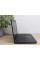 Уцінка!Ноутбук Б/В Dell Latitude E5470:14 Intel Core i5-6300U 8 GB DDR4 SSD 128Gb