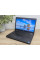 Уцінка!Ноутбук Б/В Dell Latitude E5470:14 Intel Core i5-6300U 8 GB DDR4 SSD 128Gb