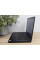 Уцінка!Ноутбук Б/В Dell Latitude E5470:14 Intel Core i5-6300U 8 GB DDR4 SSD 128Gb