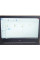 Уцінка!Ноутбук Б/В Dell Vostro 5370:13 Full HD,Intel Core i5-8250U,8 GB DDR4, SSD 128Gb