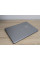 Уцінка!Ноутбук Б/В Dell Vostro 5370:13 Full HD,Intel Core i5-8250U,8 GB DDR4, SSD 128Gb