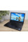 Уцінка!Ноутбук Б/В Dell Vostro 5370:13 Full HD,Intel Core i5-8250U,8 GB DDR4, SSD 128Gb