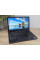 Уцінка!Ноутбук Б/В Dell Vostro 5370:13 Full HD,Intel Core i5-8250U,8 GB DDR4, SSD 128Gb