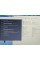 Уцінка!Ноутбук Б/В HP ProBook 450 G4: 15.6 Intel Core i5-7200U,8 GB DDR4,SSD 128Gb+1Tb HDD