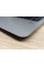 Уцінка!Ноутбук Б/В HP ProBook 450 G4: 15.6 Intel Core i5-7200U,8 GB DDR4,SSD 128Gb+1Tb HDD