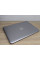 Уцінка!Ноутбук Б/В HP ProBook 450 G4: 15.6 Intel Core i5-7200U,8 GB DDR4,SSD 128Gb+1Tb HDD