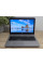 Уцінка!Ноутбук Б/В HP ProBook 450 G4: 15.6 Intel Core i5-7200U,8 GB DDR4,SSD 128Gb+1Tb HDD