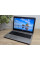 Уцінка!Ноутбук Б/В HP ProBook 450 G4: 15.6 Intel Core i5-7200U,8 GB DDR4,SSD 128Gb+1Tb HDD