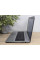 Уцінка!Ноутбук Б/В HP ProBook 450 G4: 15.6 Intel Core i5-7200U,8 GB DDR4,SSD 128Gb+1Tb HDD