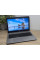 Уцінка!Ноутбук Б/В HP ProBook 450 G4: 15.6 Intel Core i5-7200U,8 GB DDR4,SSD 128Gb+1Tb HDD