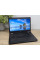 Уцінка!Ноутбук Б/В Dell Latitude E5470: 14,Intel Core i5-6200U,8 GB DDR4,SSD256Gb