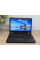 Уцінка!Ноутбук Б/В Dell Latitude E5470: 14,Intel Core i5-6200U,8 GB DDR4,SSD256Gb