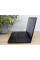 Уцінка!Ноутбук Б/В Dell Latitude E5470: 14,Intel Core i5-6200U,8 GB DDR4,SSD256Gb