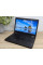 Уцінка!Ноутбук Б/В Dell Latitude E5470: 14,Intel Core i5-6200U,8 GB DDR4,SSD256Gb