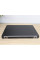 Уцінка!Ноутбук Б/В Dell Latitude E5470: 14,Intel Core i5-6200U,8 GB DDR4,SSD256Gb
