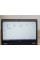 Уцінка!Ноутбук Б/В Dell Latitude E5470: 14,Intel Core i5-6200U,8 GB DDR4,SSD256Gb