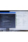 Ноутбук Б/В Dell Inspiron N7110: 17 Core i7-2670QM 8 GB DDR3 GeForce GT 525M 2Gb SSD256G