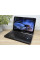 Ноутбук Б/В Dell Inspiron N7110: 17 Core i7-2670QM 8 GB DDR3 GeForce GT 525M 2Gb SSD256G