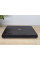 Ноутбук Б/В Dell Inspiron N7110: 17 Core i7-2670QM 8 GB DDR3 GeForce GT 525M 2Gb SSD256G
