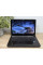 Ноутбук Б/В Dell Inspiron N7110: 17 Core i7-2670QM 8 GB DDR3 GeForce GT 525M 2Gb SSD256G