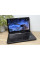 Ноутбук Б/В Dell Inspiron N7110: 17 Core i7-2670QM 8 GB DDR3 GeForce GT 525M 2Gb SSD256G