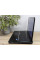 Ноутбук Б/В Dell Inspiron N7110: 17 Core i7-2670QM 8 GB DDR3 GeForce GT 525M 2Gb SSD256G