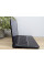 Ноутбук Б/В Dell Inspiron N7110: 17 Core i7-2670QM 8 GB DDR3 GeForce GT 525M 2Gb SSD256G