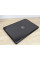 Ноутбук Б/В Dell Inspiron N7110: 17 Core i7-2670QM 8 GB DDR3 GeForce GT 525M 2Gb SSD256G