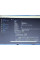 Уцінка!Ноутбук Б/В Asus LapTop 15,6 Full HD, Intel Core i3-8145U,20GB DDR3,SSD 256Gb