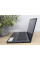 Уцінка!Ноутбук Б/В Asus LapTop 15,6 Full HD, Intel Core i3-8145U,20GB DDR3,SSD 256Gb